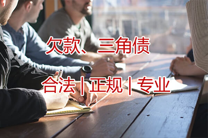 借贷宝7天急速借款无法还款时如何应对
